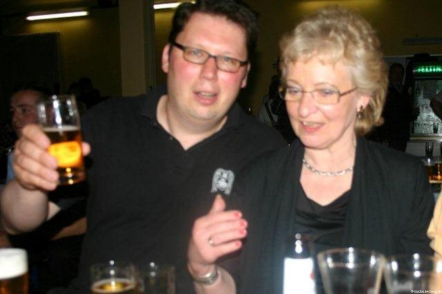 2011-08-06--Hoffest_0277